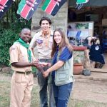 Camp-Kenya-1