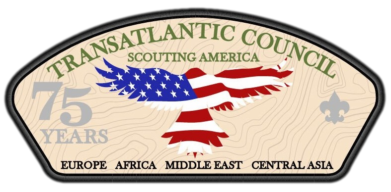 75th-CSP-black-border-Wavy-Eagle-1-NOBG