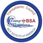 Camp Avantura