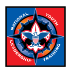 NYLT