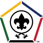 Woodbadge