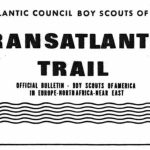 TAC Trail 4
