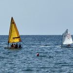 IMG_7914