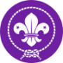 InternationalScouting_images
