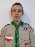 Pawel L photo
