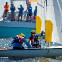 copy_20180712_RP_4239_photo_SSBC-1-2 - Copy